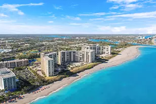 300 Ocean Trail Way, Jupiter, FL 33477 - Photo 56
