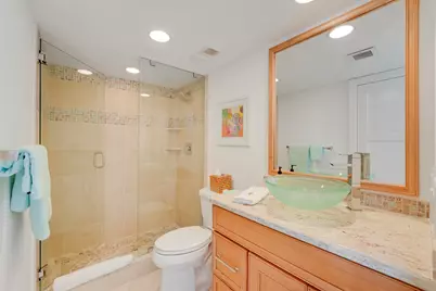 300 Ocean Trail Way #709, Jupiter, FL 33477 - Photo 24