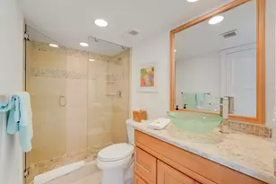 300 Ocean Trail Way, Jupiter, FL 33477 - Photo 24