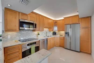 300 Ocean Trail Way #709, Jupiter, FL 33477 - Photo 14