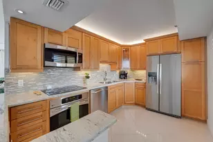300 Ocean Trail Way, Jupiter, FL 33477 - Photo 14