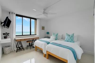 300 Ocean Trail Way #709, Jupiter, FL 33477 - Photo 6