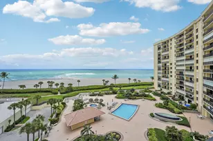 300 Ocean Trail Way, Jupiter, FL 33477 - Photo 44