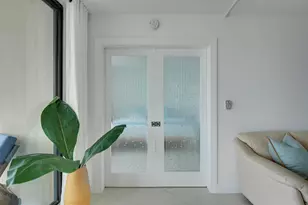 300 Ocean Trail Way, Jupiter, FL 33477 - Photo 20