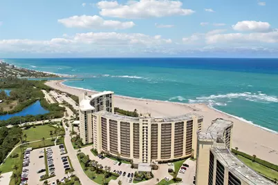 300 Ocean Trail Way #709, Jupiter, FL 33477 - Photo 48