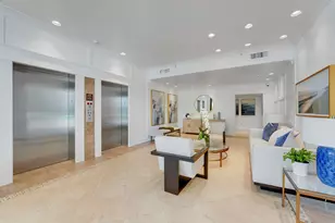300 Ocean Trail Way, Jupiter, FL 33477 - Photo 36