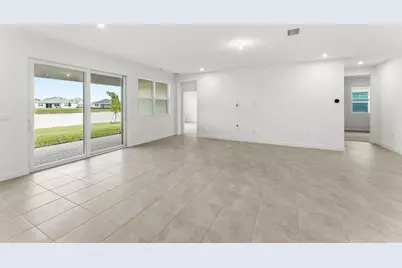 10881 SW Orana Drive, Port Saint Lucie, FL 34987 - Photo 1