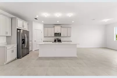 10881 SW Orana Drive, Port Saint Lucie, FL 34987 - Photo 2