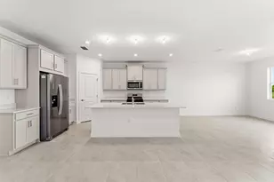 10881 SW Orana Dr, Port Saint Lucie, FL 34987 - Photo 2