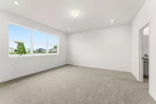 10881 SW Orana Dr, Port Saint Lucie, FL 34987 - Photo 6