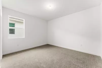 10881 SW Orana Drive, Port Saint Lucie, FL 34987 - Photo 8