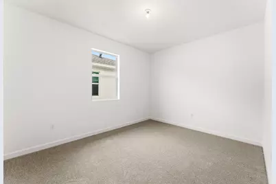 10881 SW Orana Drive, Port Saint Lucie, FL 34987 - Photo 4