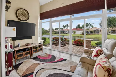 7032 Demedici Circle, Delray Beach, FL 33446 - Photo 32