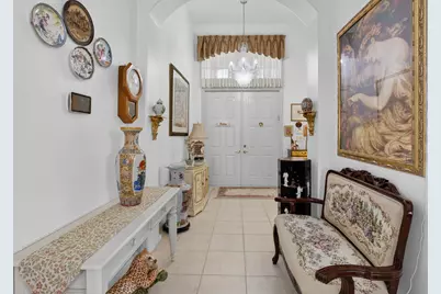 7032 Demedici Circle, Delray Beach, FL 33446 - Photo 6