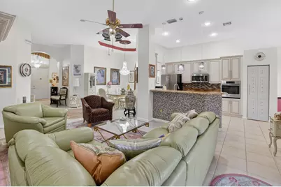 7032 Demedici Circle, Delray Beach, FL 33446 - Photo 20