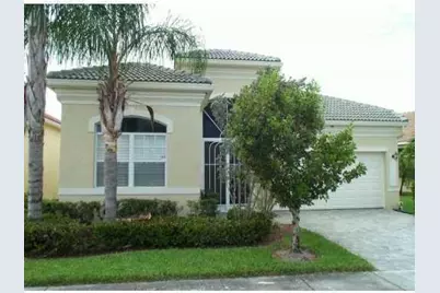 7032 Demedici Circle, Delray Beach, FL 33446 - Photo 1