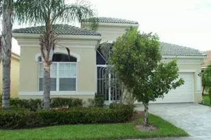 7032 Demedici Cir, Delray Beach, FL 33446 - Photo 1