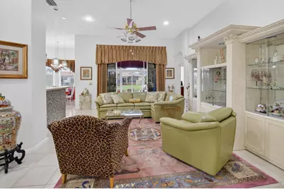 7032 Demedici Circle, Delray Beach, FL 33446 - Photo 14