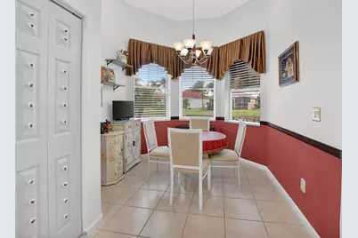 7032 Demedici Circle, Delray Beach, FL 33446 - Photo 26