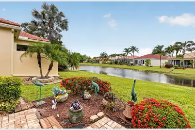 7032 Demedici Circle, Delray Beach, FL 33446 - Photo 36