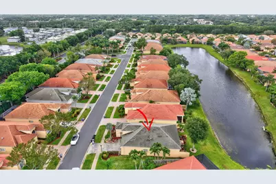 7032 Demedici Circle, Delray Beach, FL 33446 - Photo 42
