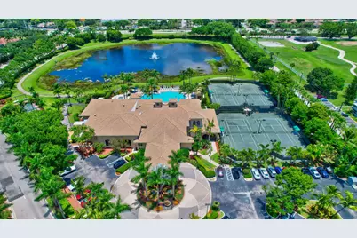 7032 Demedici Circle, Delray Beach, FL 33446 - Photo 48