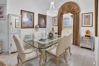 7032 Demedici Circle, Delray Beach, FL 33446 - Photo 18
