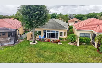 7032 Demedici Circle, Delray Beach, FL 33446 - Photo 46