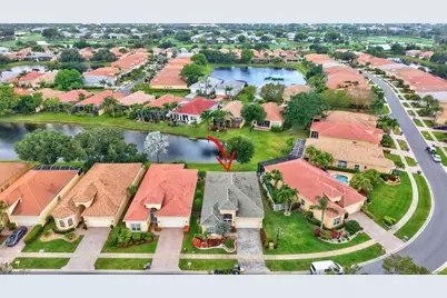 7032 Demedici Circle, Delray Beach, FL 33446 - Photo 40