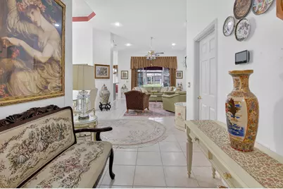 7032 Demedici Circle, Delray Beach, FL 33446 - Photo 4