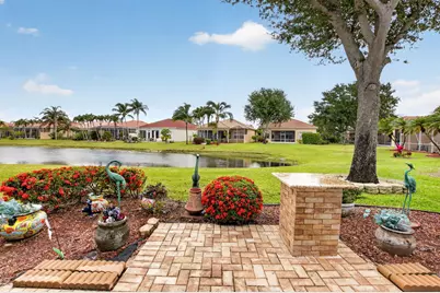 7032 Demedici Circle, Delray Beach, FL 33446 - Photo 34