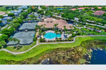 7032 Demedici Circle, Delray Beach, FL 33446 - Photo 52