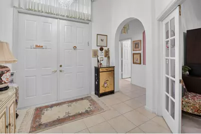 7032 Demedici Circle, Delray Beach, FL 33446 - Photo 10
