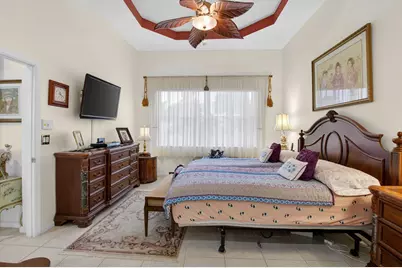 7032 Demedici Circle, Delray Beach, FL 33446 - Photo 28