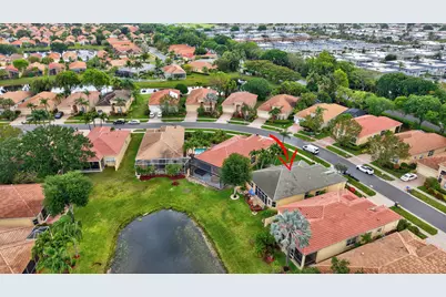 7032 Demedici Circle, Delray Beach, FL 33446 - Photo 44