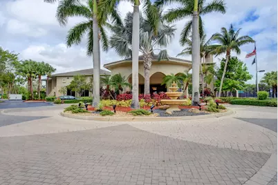 7032 Demedici Circle, Delray Beach, FL 33446 - Photo 54
