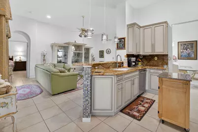 7032 Demedici Circle, Delray Beach, FL 33446 - Photo 24