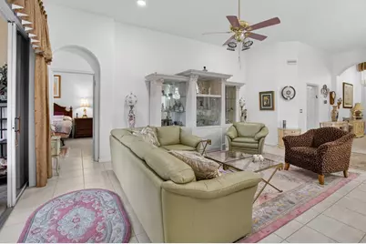 7032 Demedici Circle, Delray Beach, FL 33446 - Photo 16