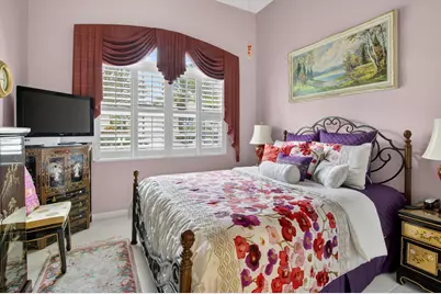 7032 Demedici Circle, Delray Beach, FL 33446 - Photo 12