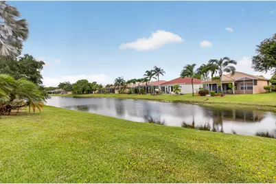 7032 Demedici Circle, Delray Beach, FL 33446 - Photo 38