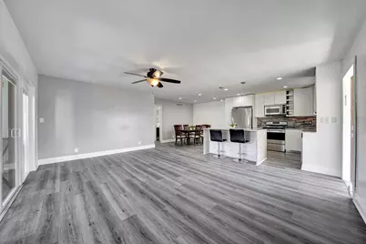 516 Osprey Drive #16c, Delray Beach, FL 33444 - Photo 4