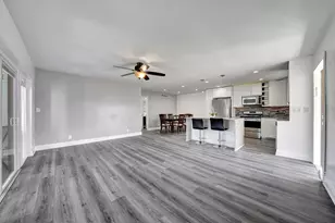 516 Osprey Dr, Delray Beach, FL 33444 - Photo 4