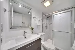 516 Osprey Dr, Delray Beach, FL 33444 - Photo 24