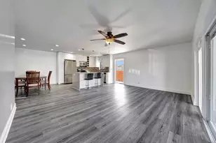 516 Osprey Dr, Delray Beach, FL 33444 - Photo 6
