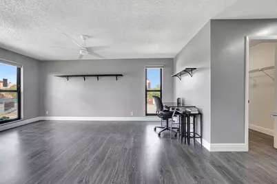 516 Osprey Drive #16c, Delray Beach, FL 33444 - Photo 30