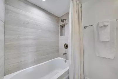 516 Osprey Drive #16c, Delray Beach, FL 33444 - Photo 38