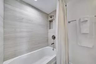 516 Osprey Dr, Delray Beach, FL 33444 - Photo 38