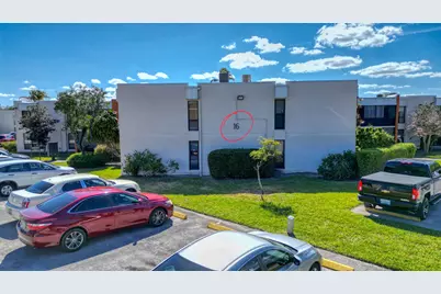 516 Osprey Drive #16c, Delray Beach, FL 33444 - Photo 44