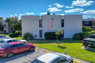 516 Osprey Dr, Delray Beach, FL 33444 - Photo 44