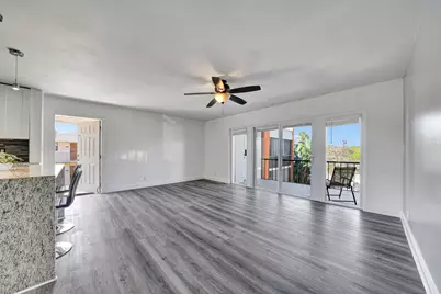 516 Osprey Drive #16c, Delray Beach, FL 33444 - Photo 4